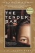 the-tender-bar