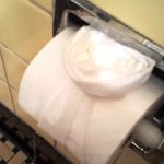 toilet-paper-rose
