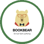 bookbear