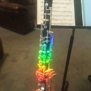 oboe-rainbow