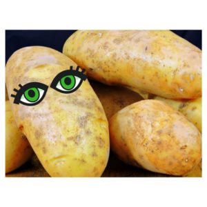 potato-head