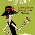 Book Review — Lite Whines and Laughter by Lee Gaitan
