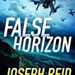 Book Review — False Horizon