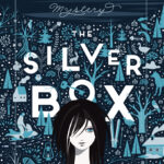 Book Review — The Silver Box
