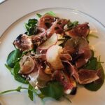 Food Porn