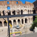 When in Rome